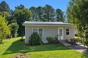 718 Walcott St, Perry, GA 31069 - Photo 3