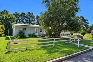 718 Walcott St, Perry, GA 31069 - Photo 1