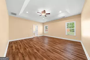 709 Tennessee Walk, Statesboro, GA 30458 - Photo 17
