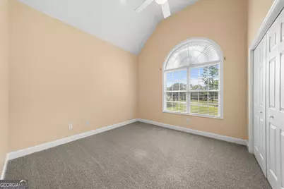 709 Tennessee Walk, Statesboro, GA 30458 - Photo 21