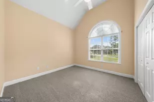 709 Tennessee Walk, Statesboro, GA 30458 - Photo 21