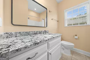 709 Tennessee Walk, Statesboro, GA 30458 - Photo 23