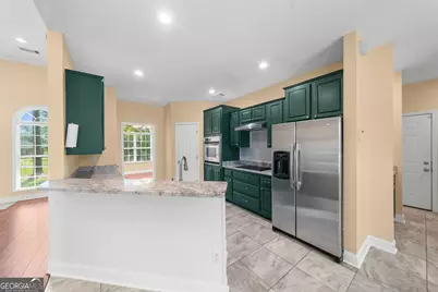 709 Tennessee Walk, Statesboro, GA 30458 - Photo 11