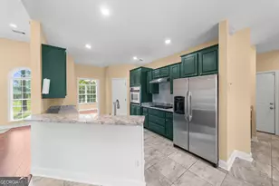 709 Tennessee Walk, Statesboro, GA 30458 - Photo 11