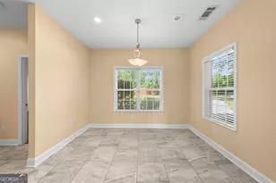 709 Tennessee Walk, Statesboro, GA 30458 - Photo 15