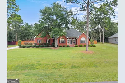 709 Tennessee Walk, Statesboro, GA 30458 - Photo 3
