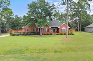 709 Tennessee Walk, Statesboro, GA 30458 - Photo 3