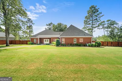709 Tennessee Walk, Statesboro, GA 30458 - Photo 31