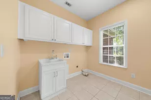 709 Tennessee Walk, Statesboro, GA 30458 - Photo 29