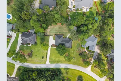 709 Tennessee Walk, Statesboro, GA 30458 - Photo 37