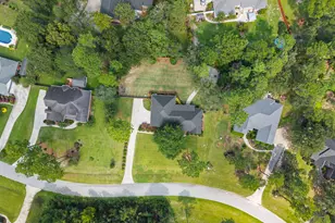 709 Tennessee Walk, Statesboro, GA 30458 - Photo 37