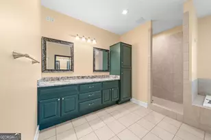 709 Tennessee Walk, Statesboro, GA 30458 - Photo 19
