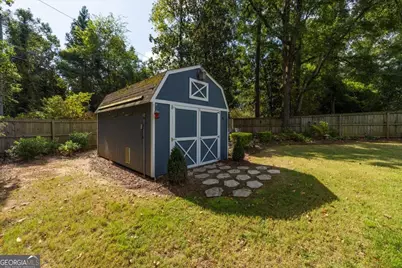 131 Lokchapee Drive, Macon, GA 31210 - Photo 61