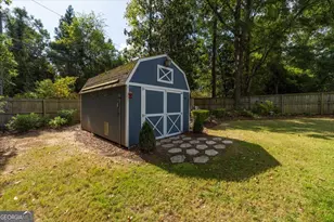 131 Lokchapee Dr, Macon, GA 31210 - Photo 61