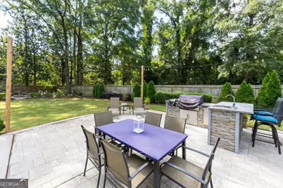 131 Lokchapee Drive, Macon, GA 31210 - Photo 41