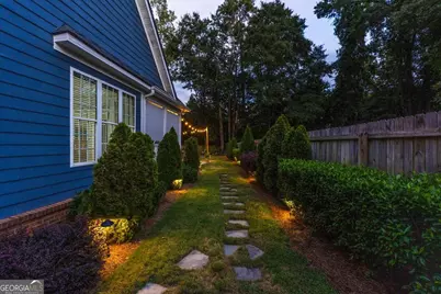 131 Lokchapee Drive, Macon, GA 31210 - Photo 39