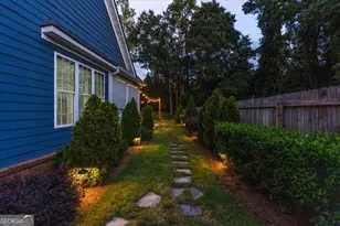 131 Lokchapee Dr, Macon, GA 31210 - Photo 39