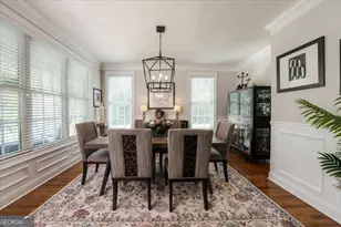 131 Lokchapee Dr, Macon, GA 31210 - Photo 7