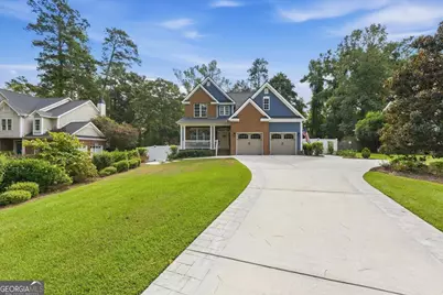 131 Lokchapee Drive, Macon, GA 31210 - Photo 3