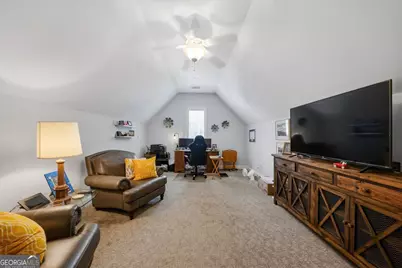 131 Lokchapee Drive, Macon, GA 31210 - Photo 25