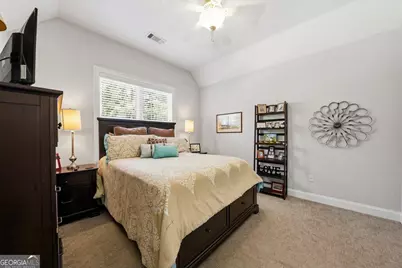 131 Lokchapee Drive, Macon, GA 31210 - Photo 23