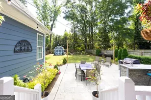 131 Lokchapee Dr, Macon, GA 31210 - Photo 5