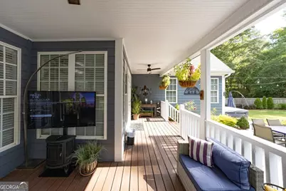 131 Lokchapee Drive, Macon, GA 31210 - Photo 31
