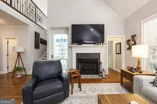 131 Lokchapee Dr, Macon, GA 31210 - Photo 17