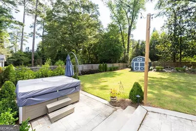 131 Lokchapee Drive, Macon, GA 31210 - Photo 43