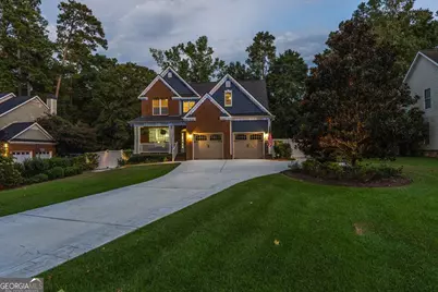 131 Lokchapee Drive, Macon, GA 31210 - Photo 33