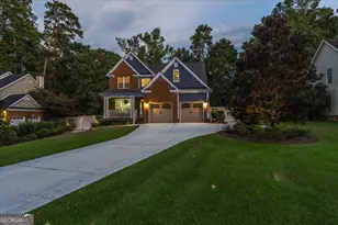 131 Lokchapee Dr, Macon, GA 31210 - Photo 33