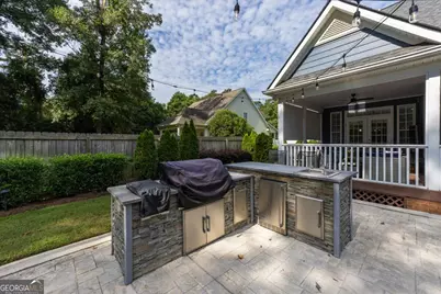 131 Lokchapee Drive, Macon, GA 31210 - Photo 63