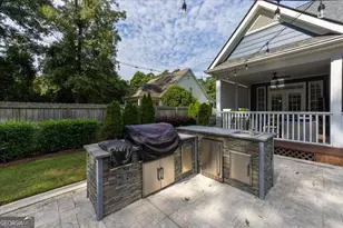 131 Lokchapee Dr, Macon, GA 31210 - Photo 63