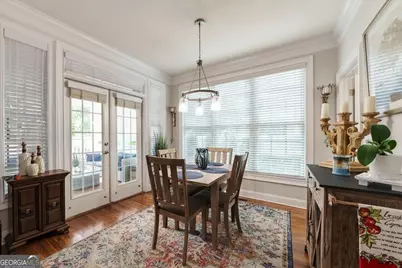 131 Lokchapee Drive, Macon, GA 31210 - Photo 13