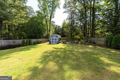 131 Lokchapee Drive, Macon, GA 31210 - Photo 45