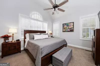 131 Lokchapee Drive, Macon, GA 31210 - Photo 19