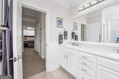 131 Lokchapee Drive, Macon, GA 31210 - Photo 21