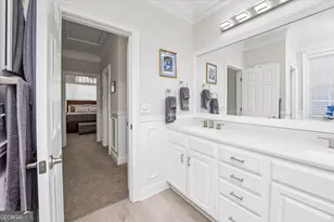 131 Lokchapee Dr, Macon, GA 31210 - Photo 21