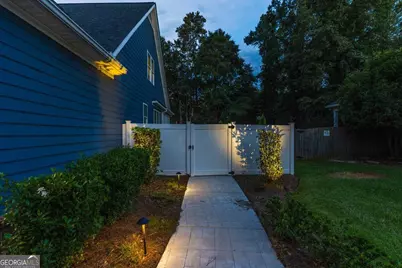 131 Lokchapee Drive, Macon, GA 31210 - Photo 37