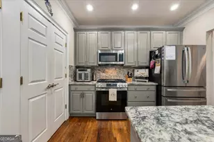 131 Lokchapee Dr, Macon, GA 31210 - Photo 11