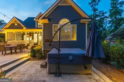 131 Lokchapee Drive, Macon, GA 31210 - Photo 49