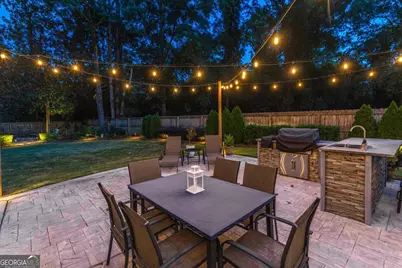 131 Lokchapee Drive, Macon, GA 31210 - Photo 57