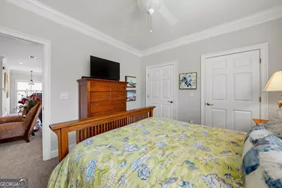 131 Lokchapee Drive, Macon, GA 31210 - Photo 29