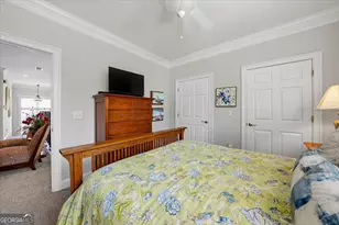 131 Lokchapee Dr, Macon, GA 31210 - Photo 29