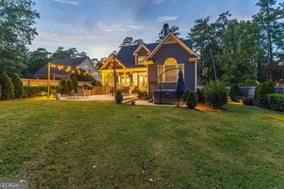 131 Lokchapee Drive, Macon, GA 31210 - Photo 47