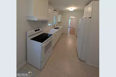 2481 Trailmark Drive, Decatur, GA 30033 - Photo 5