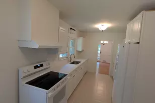 2481 Trailmark Dr, Decatur, GA 30033 - Photo 5
