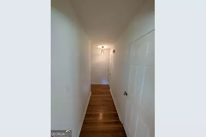 2481 Trailmark Drive, Decatur, GA 30033 - Photo 9