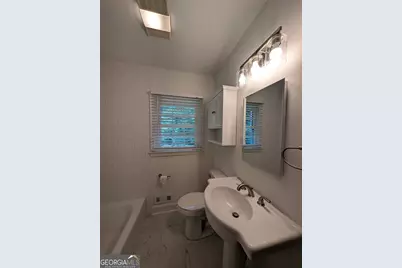 2481 Trailmark Drive, Decatur, GA 30033 - Photo 11