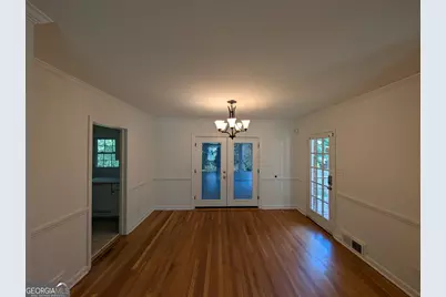 2481 Trailmark Drive, Decatur, GA 30033 - Photo 3